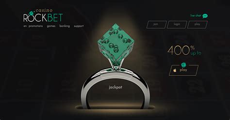 rockbet casino no deposit bonus